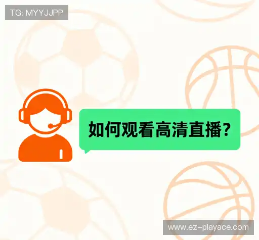 解答导航